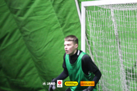 <a href="https://st.getinfootball.com/albums/1098854/692a3aaa96d12_1920.jpg" target="_blank">Завантажити оригінал</a>
