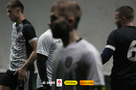 <a href="https://st.getinfootball.com/albums/1098854/692a3aae1a3db_1920.jpg" target="_blank">Завантажити оригінал</a>