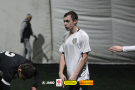 <a href="https://st.getinfootball.com/albums/1098854/692a3ab1b7462_1920.jpg" target="_blank">Завантажити оригінал</a>
