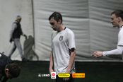 <a href="https://st.getinfootball.com/albums/1098854/692a3ab5d8664_1920.jpg" target="_blank">Завантажити оригінал</a>