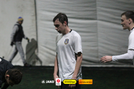 <a href="https://st.getinfootball.com/albums/1098854/692a3ab5d8664_1920.jpg" target="_blank">Завантажити оригінал</a>