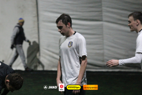 <a href="https://st.getinfootball.com/albums/1098854/692a3ab5d8664_1920.jpg" target="_blank">Завантажити оригінал</a>