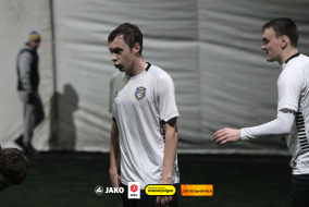 <a href="https://st.getinfootball.com/albums/1098854/692a3ab95c234_1920.jpg" target="_blank">Завантажити оригінал</a>