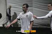 <a href="https://st.getinfootball.com/albums/1098854/692a3abcd0377_1920.jpg" target="_blank">Завантажити оригінал</a>