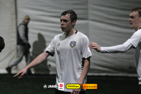 <a href="https://st.getinfootball.com/albums/1098854/692a3abcd0377_1920.jpg" target="_blank">Завантажити оригінал</a>