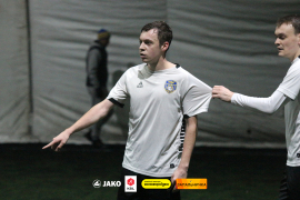 <a href="https://st.getinfootball.com/albums/1098854/692a3ac138d78_1920.jpg" target="_blank">Завантажити оригінал</a>