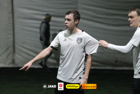 <a href="https://st.getinfootball.com/albums/1098854/692a3ac138d78_1920.jpg" target="_blank">Завантажити оригінал</a>