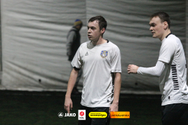 <a href="https://st.getinfootball.com/albums/1098854/692a3ac47449d_1920.jpg" target="_blank">Завантажити оригінал</a>
