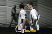 <a href="https://st.getinfootball.com/albums/1098854/692a3ac7c6952_1920.jpg" target="_blank">Завантажити оригінал</a>