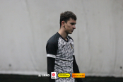 <a href="https://st.getinfootball.com/albums/1098854/692a3acb916e5_1920.jpg" target="_blank">Завантажити оригінал</a>