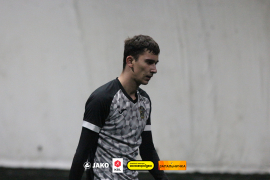 <a href="https://st.getinfootball.com/albums/1098854/692a3acfa647f_1920.jpg" target="_blank">Завантажити оригінал</a>