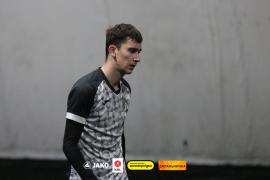 <a href="https://st.getinfootball.com/albums/1098854/692a3ad2e54e6_1920.jpg" target="_blank">Завантажити оригінал</a>