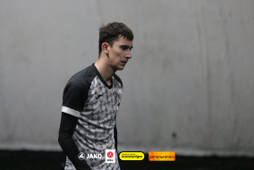 <a href="https://st.getinfootball.com/albums/1098854/692a3ad2e54e6_1920.jpg" target="_blank">Завантажити оригінал</a>