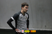 <a href="https://st.getinfootball.com/albums/1098854/692a3ad6d00da_1920.jpg" target="_blank">Завантажити оригінал</a>