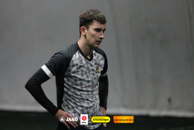 <a href="https://st.getinfootball.com/albums/1098854/692a3ad6d00da_1920.jpg" target="_blank">Завантажити оригінал</a>