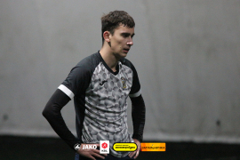 <a href="https://st.getinfootball.com/albums/1098854/692a3adb0d5b3_1920.jpg" target="_blank">Завантажити оригінал</a>
