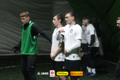 <a href="https://st.getinfootball.com/albums/1098854/692a3adf6fcfc_1920.jpg" target="_blank">Завантажити оригінал</a>