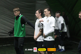 <a href="https://st.getinfootball.com/albums/1098854/692a3adf6fcfc_1920.jpg" target="_blank">Завантажити оригінал</a>