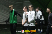 <a href="https://st.getinfootball.com/albums/1098854/692a3ae2c33e2_1920.jpg" target="_blank">Завантажити оригінал</a>