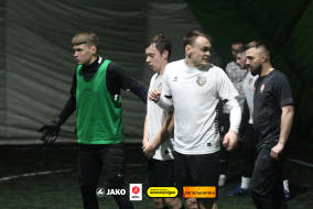 <a href="https://st.getinfootball.com/albums/1098854/692a3ae6c6fb5_1920.jpg" target="_blank">Завантажити оригінал</a>