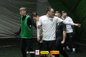 <a href="https://st.getinfootball.com/albums/1098854/692a3aea9b246_1920.jpg" target="_blank">Завантажити оригінал</a>