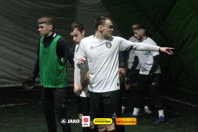 <a href="https://st.getinfootball.com/albums/1098854/692a3aee967d1_1920.jpg" target="_blank">Завантажити оригінал</a>