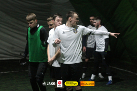 <a href="https://st.getinfootball.com/albums/1098854/692a3af2c81fc_1920.jpg" target="_blank">Завантажити оригінал</a>