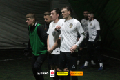 <a href="https://st.getinfootball.com/albums/1098854/692a3af658a0b_1920.jpg" target="_blank">Завантажити оригінал</a>
