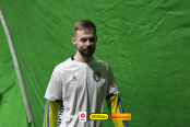 <a href="https://st.getinfootball.com/albums/1098854/692a3afa24e25_1920.jpg" target="_blank">Завантажити оригінал</a>