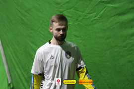 <a href="https://st.getinfootball.com/albums/1098854/692a3afe30829_1920.jpg" target="_blank">Завантажити оригінал</a>