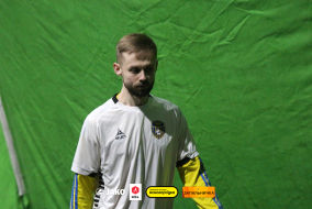 <a href="https://st.getinfootball.com/albums/1098854/692a3afe30829_1920.jpg" target="_blank">Завантажити оригінал</a>