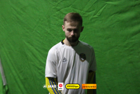 <a href="https://st.getinfootball.com/albums/1098854/692a3b0277b2e_1920.jpg" target="_blank">Завантажити оригінал</a>