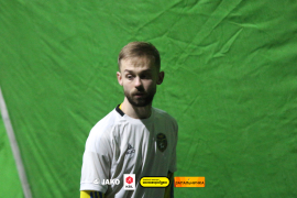 <a href="https://st.getinfootball.com/albums/1098854/692a3b07074e3_1920.jpg" target="_blank">Завантажити оригінал</a>