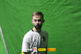<a href="https://st.getinfootball.com/albums/1098854/692a3b07074e3_1920.jpg" target="_blank">Завантажити оригінал</a>