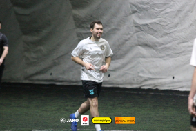<a href="https://st.getinfootball.com/albums/1098854/692a3b0abfea9_1920.jpg" target="_blank">Завантажити оригінал</a>
