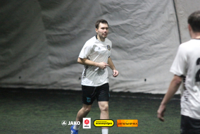 <a href="https://st.getinfootball.com/albums/1098854/692a3b0e547ef_1920.jpg" target="_blank">Завантажити оригінал</a>