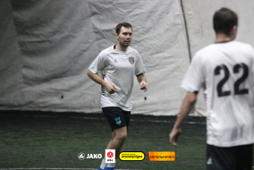 <a href="https://st.getinfootball.com/albums/1098854/692a3b11cdec0_1920.jpg" target="_blank">Завантажити оригінал</a>