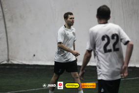 <a href="https://st.getinfootball.com/albums/1098854/692a3b16b1d98_1920.jpg" target="_blank">Завантажити оригінал</a>