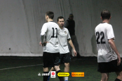 <a href="https://st.getinfootball.com/albums/1098854/692a3b1a606c6_1920.jpg" target="_blank">Завантажити оригінал</a>