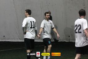 <a href="https://st.getinfootball.com/albums/1098854/692a3b1dd499a_1920.jpg" target="_blank">Завантажити оригінал</a>