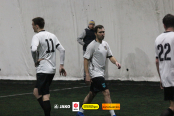 <a href="https://st.getinfootball.com/albums/1098854/692a3b217f68e_1920.jpg" target="_blank">Завантажити оригінал</a>