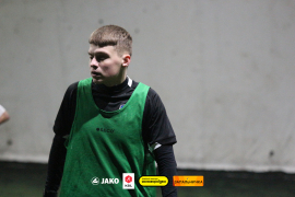 <a href="https://st.getinfootball.com/albums/1098854/692a3b2517758_1920.jpg" target="_blank">Завантажити оригінал</a>