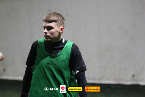 <a href="https://st.getinfootball.com/albums/1098854/692a3b2517758_1920.jpg" target="_blank">Завантажити оригінал</a>