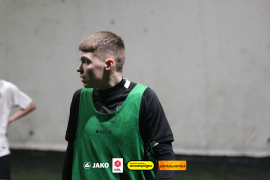 <a href="https://st.getinfootball.com/albums/1098854/692a3b2989004_1920.jpg" target="_blank">Завантажити оригінал</a>