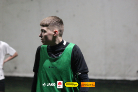 <a href="https://st.getinfootball.com/albums/1098854/692a3b2989004_1920.jpg" target="_blank">Завантажити оригінал</a>