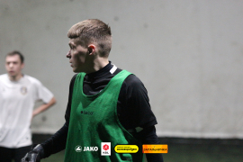 <a href="https://st.getinfootball.com/albums/1098854/692a3b30ba21f_1920.jpg" target="_blank">Завантажити оригінал</a>