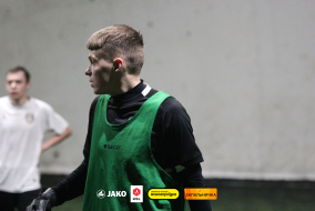 <a href="https://st.getinfootball.com/albums/1098854/692a3b30ba21f_1920.jpg" target="_blank">Завантажити оригінал</a>