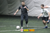 <a href="https://st.getinfootball.com/albums/1098854/692a3b3466dde_1920.jpg" target="_blank">Завантажити оригінал</a>