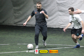 <a href="https://st.getinfootball.com/albums/1098854/692a3b3466dde_1920.jpg" target="_blank">Завантажити оригінал</a>