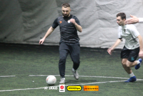 <a href="https://st.getinfootball.com/albums/1098854/692a3b3466dde_1920.jpg" target="_blank">Завантажити оригінал</a>